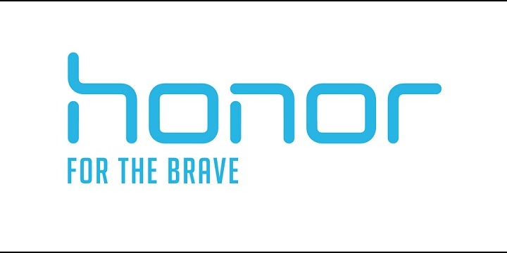 Specifikace možného nástupce Honor 8 filtrovány