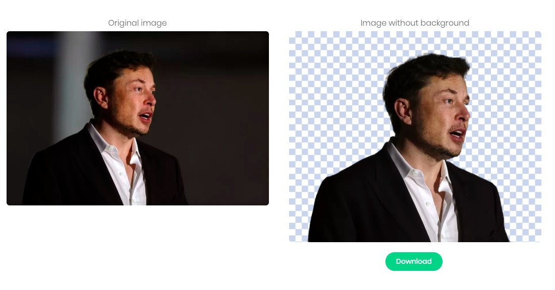 Tento bezplatný online nástroj může rychle…