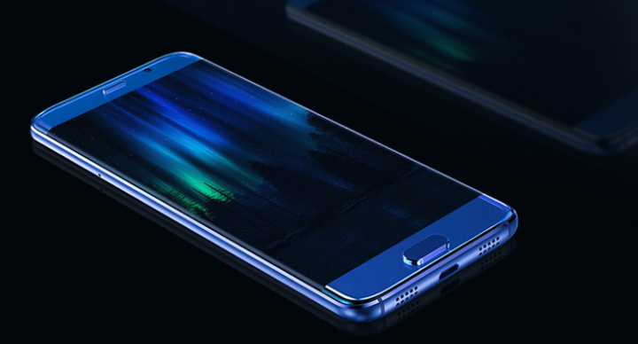 Obrázek - Nabídka: Elephone S7 a S7 Mini, výkonné a elegantní smartphony za skvělou cenu