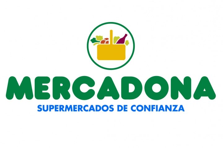 Mercadona popírá podvody, které kolují po sociálních sítích