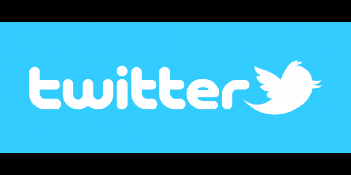 Twitter nakopne uživatele, kteří pípají