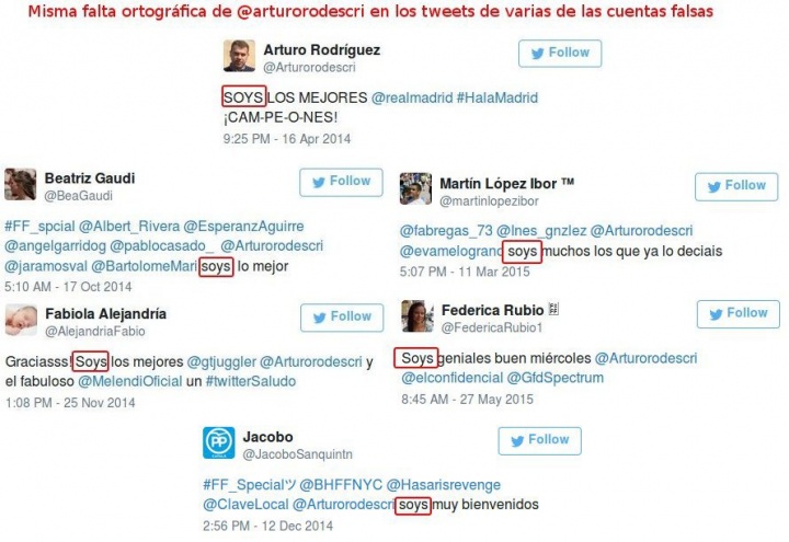 Obrázek - Populární strana by naplnila Twitter falešnými účty do kampaně