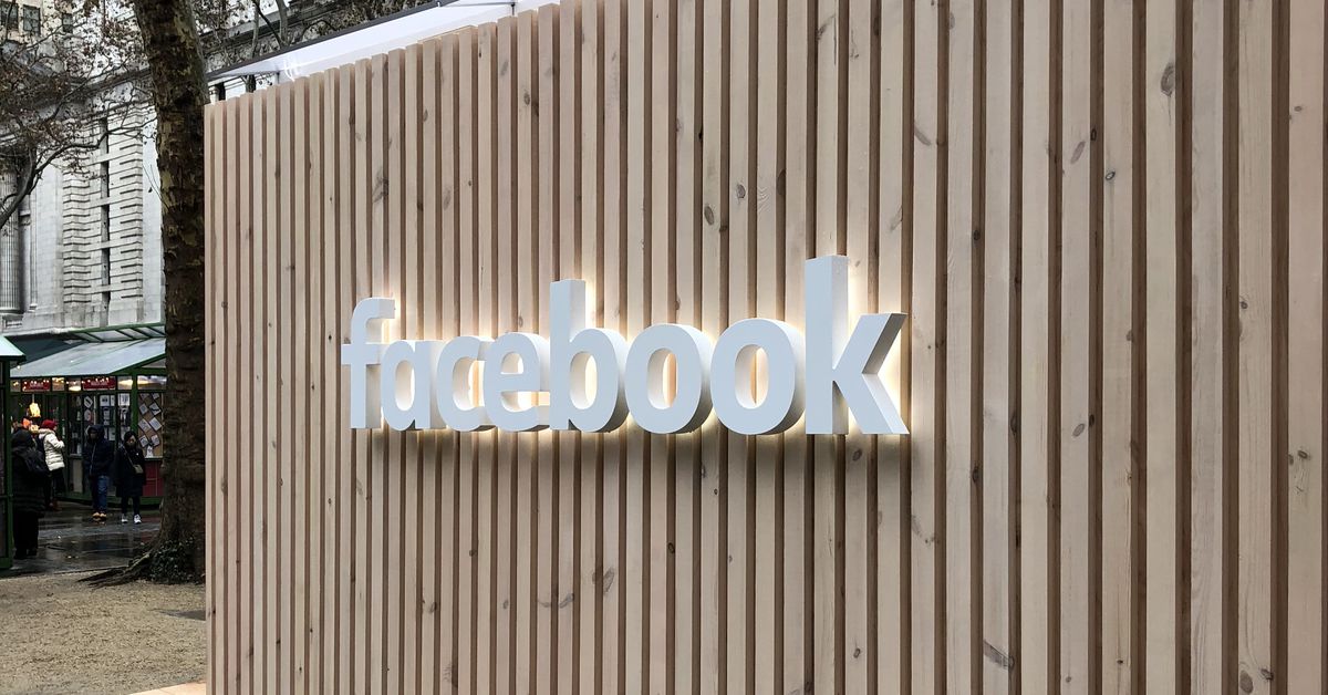 Vyskakovací okno newyorského soukromí na Facebooku ... 2 Vyskakovací okno newyorského soukromí na Facebooku ...