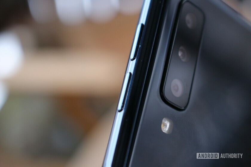 Recenze Samsung Galaxy A7 (2018): Vzestup střední třídy 1603142678 380 Recenze Samsung Galaxy A7 2018 Vzestup stredni tridy