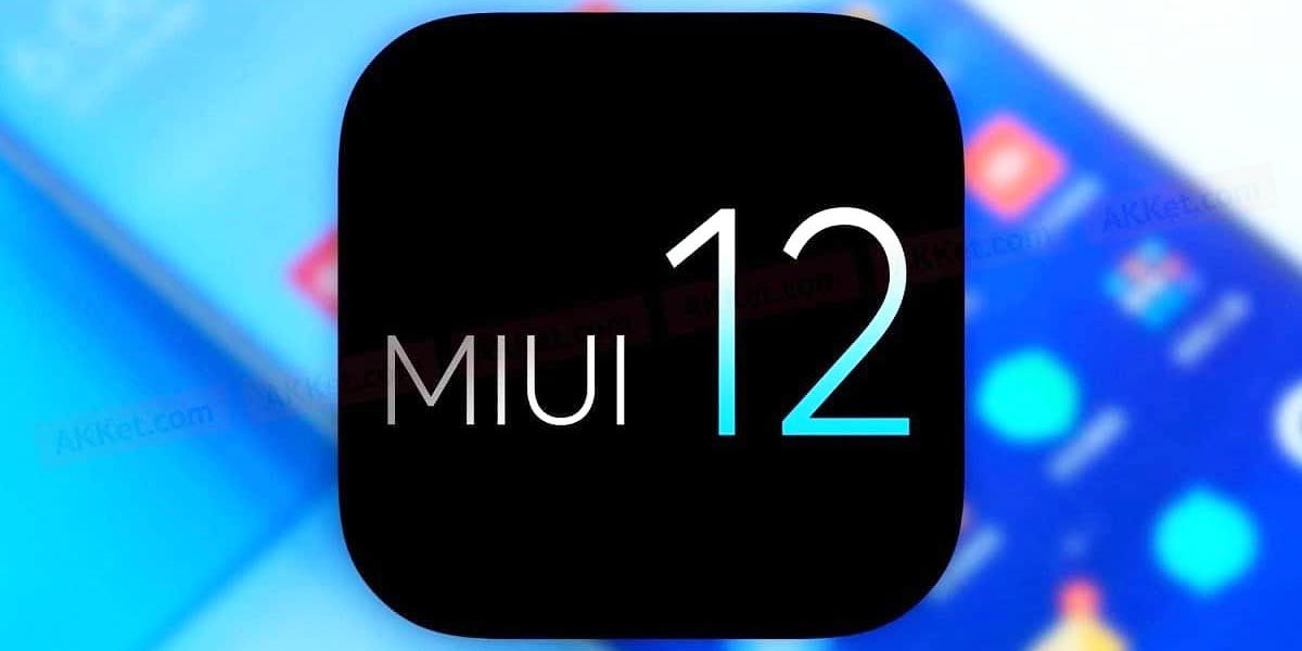Xiaomi Mi Mix 3 5G bude aktualizován na MIUI 12… 5 miui 12
