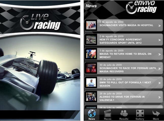 f1 racing.jpg