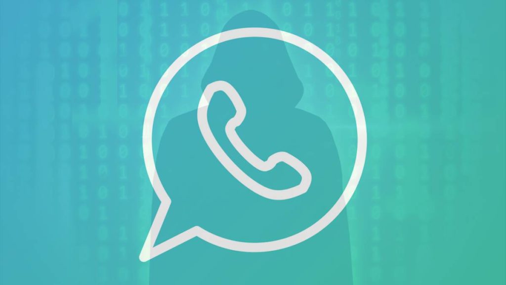 Využijte WhatsApp Plus na maximum díky identifikaci vašich motivů a dalších informací