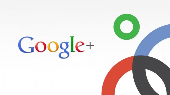 Google odebere odkazy Google Plus: může se vypnout