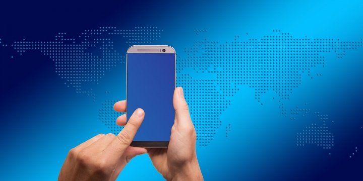 Obrázek - Bixby, kopie Siri, kterou si Samsung Galaxy S8 vezme
