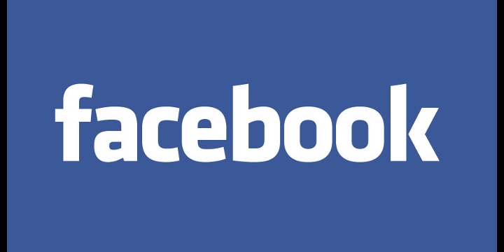 Odebere tlačítko Facebook "jsem rád" vaše reakce
