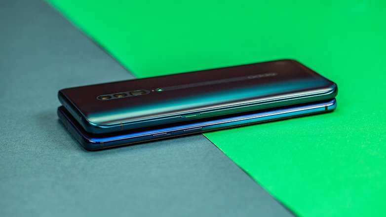 androidpit oppo reno10x vs oneplus 7 pro 2