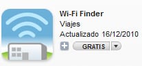 wififinder 10 aplikací pro začátečníky 1603145566 422 10 aplikaci pro zacatecniky