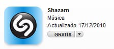 Shazam 10 aplikací pro začátečníky 1603145567 935 10 aplikaci pro zacatecniky