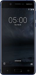 Obrázek - Zjistěte, jaké ceny budou mít Nokia 3, 5 a 6 v Evropě