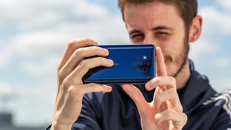 androidpit nokia 9 pureview 100 dní 1