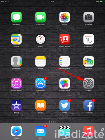 storage-management-ipad-2