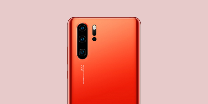 Obrázek - 10 mobilních telefonů s bezdrátovým nabíjením v roce 2020
