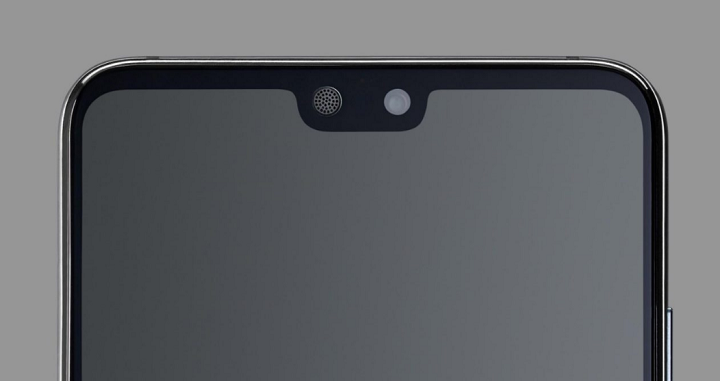Srovnání: Huawei P30 vs Huawei P20 15 Vizuální - Srovnání: Huawei P30 vs Huawei P20