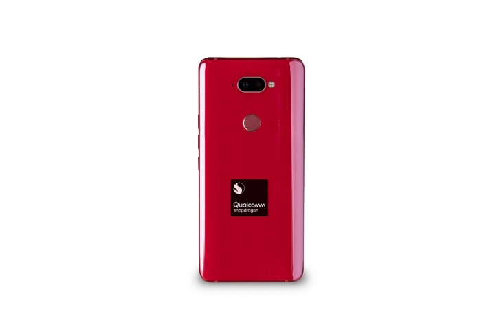 Obrázek - Snapdragon 730, 730G a o 665 vyšší výkon u procesorů střední a vysoké řady