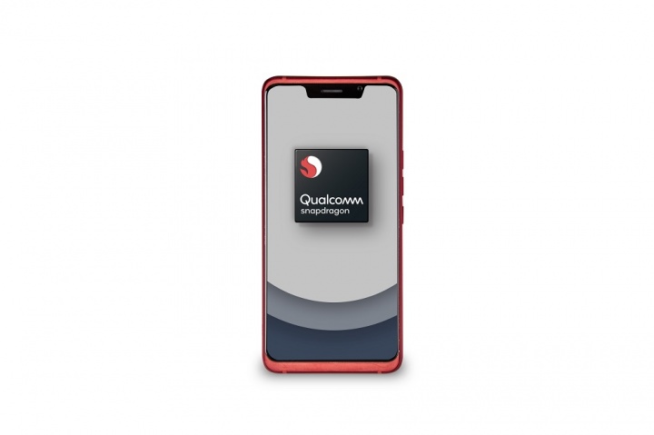Obrázek - Snapdragon 730, 730G a o 665 vyšší výkon u procesorů střední a vysoké řady