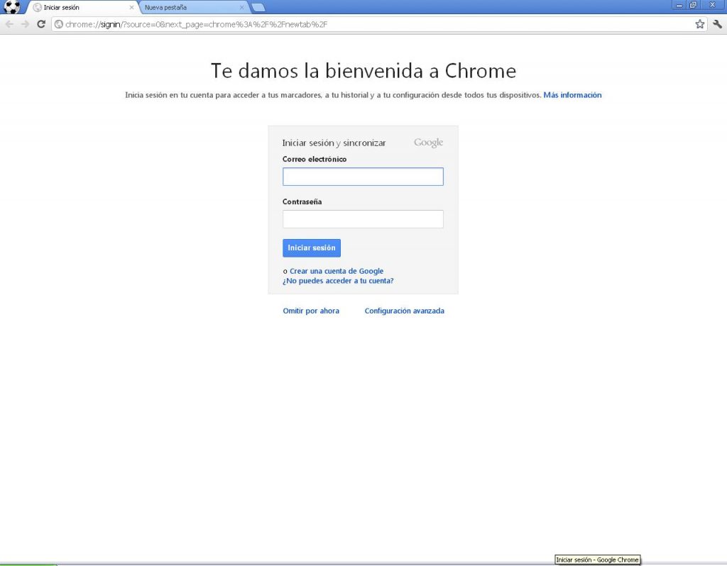 Prohlížeč Google Chrome - Přihlášení a odhlášení na všech zařízeních 1603146349 477 Prohlizec Google Chrome Prihlaseni a odhlaseni na vsech zarizenich