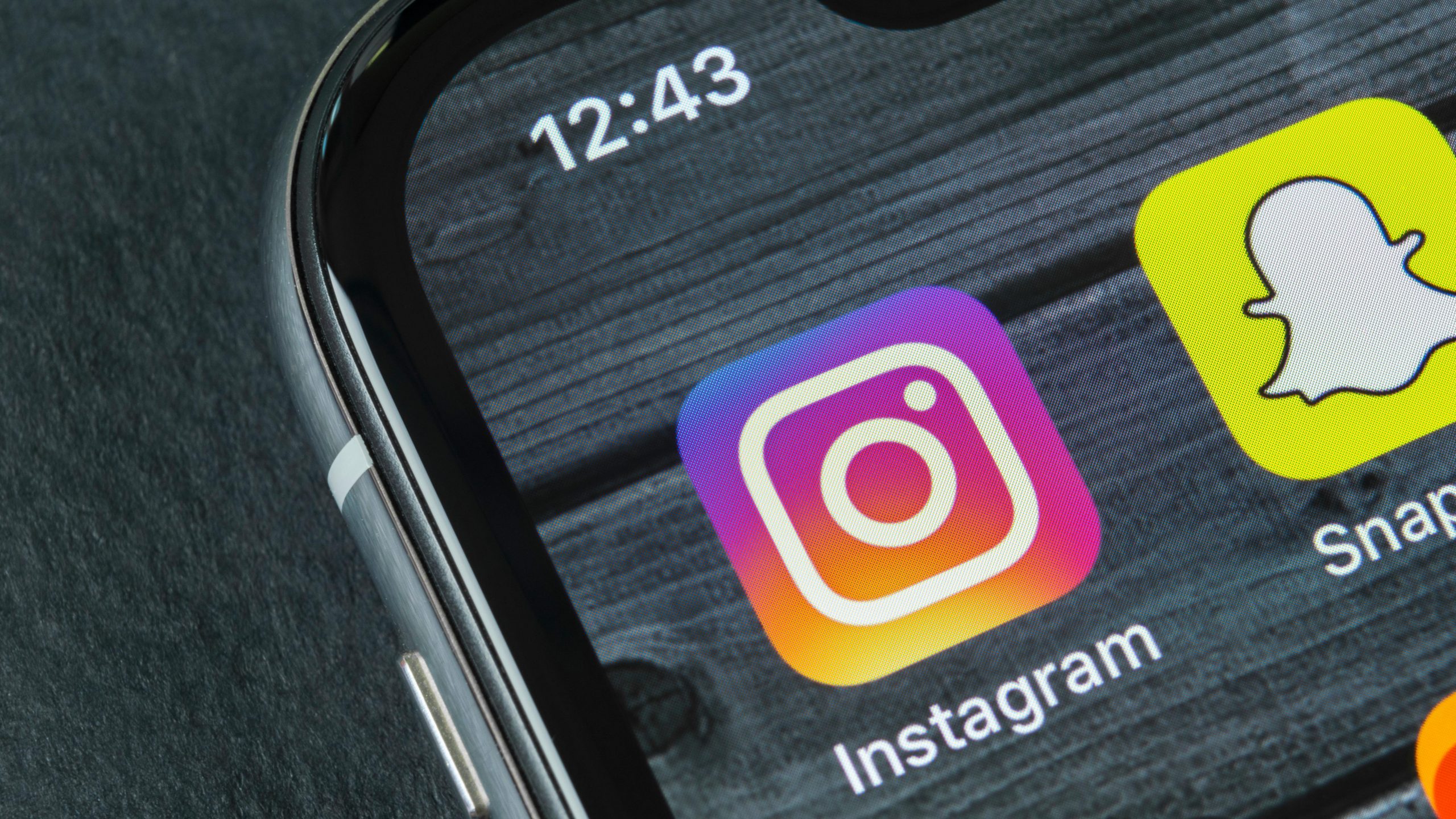 Jak používat více než 5 účtů Instagramu v systému Android 3 Jak používat více než 5 účtů Instagramu v systému Android