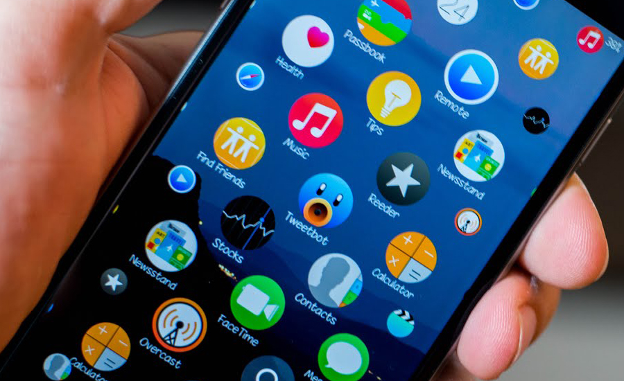 Jak vytvářet a spravovat kalendáře na iPadu a iPhone 1603146458 298 Jak vytvaret a spravovat kalendare na iPadu a iPhone