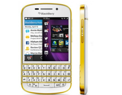 Whatsapp-for-Blackberry-Q10-1