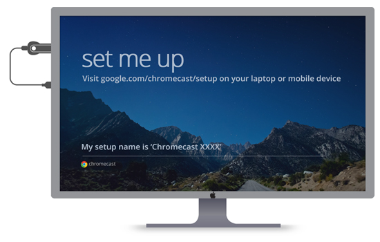 use-chromecast-mac-ios-2