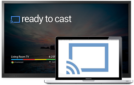 use-chromecast-mac-ios-4
