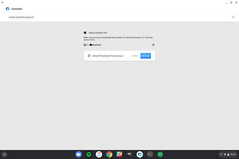 Screenshot 2019 06 03, 15.41.36