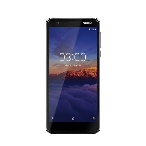 Obrázek - 7 mobilních telefonů, které budou rozdány na Den otců