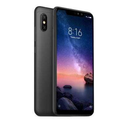 Obrázek - 7 mobilních telefonů, které budou rozdány na Den otců