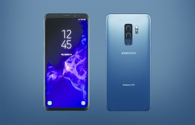 Obrázek - 7 mobilních telefonů, které budou rozdány na Den otců