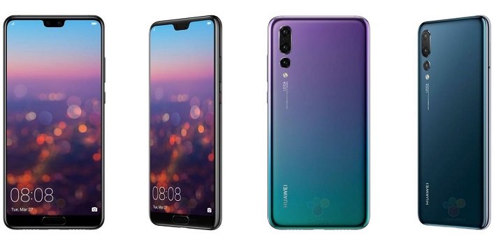 Obrázek - 7 mobilních telefonů, které budou rozdány na Den otců