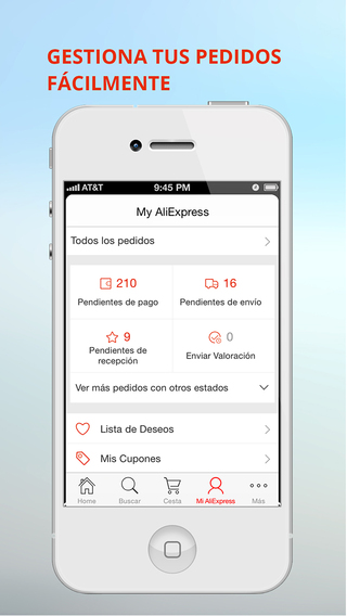 aliexpress-buy-online (4)
