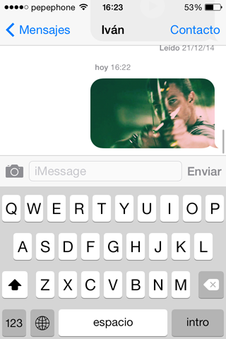 Jak uložit GIF na iPhone v několika jednoduchých krocích 10 Uložit-gif-iphone-5