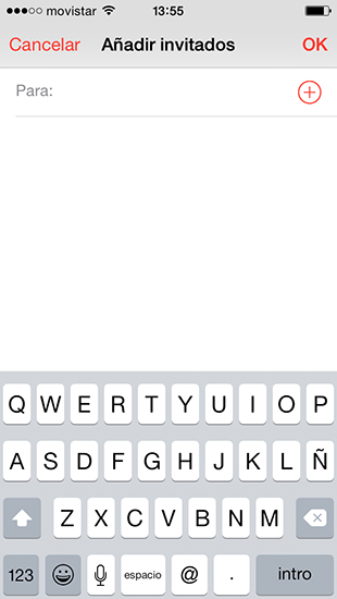 how_use_correctly_app_calendar_3