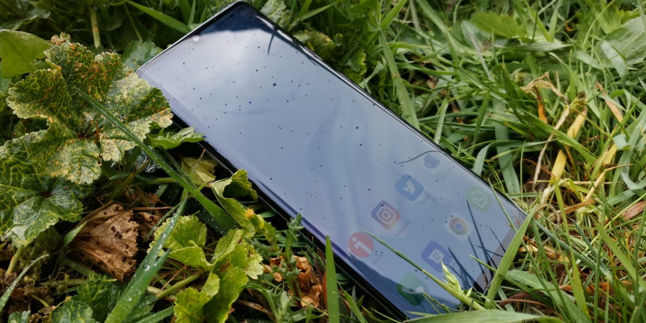 Blokace Huawei byla odložena o 90 dní 8 Blokace Huawei byla odložena o 90 dní