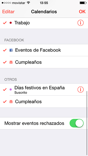 how_to_use_correctly_app_calendar_5