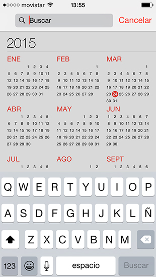 how_to_use_correctly_app_calendar_4