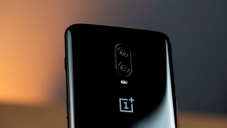 oneplus 6t mclaren verze 08