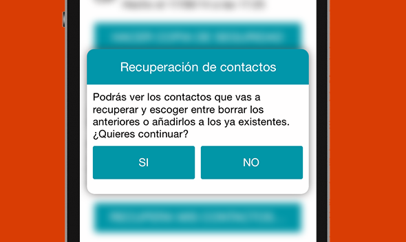 permanentní kontakty-smartphone 6
