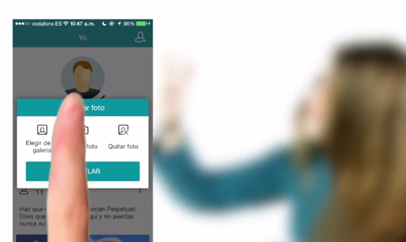 nepřetržitá komunikace - smartphone (5)