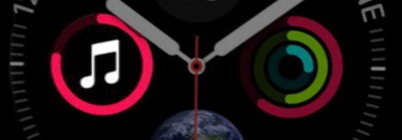 Jaké jsou všechny komplikace Apple Watch Series 4? 1603147401 945 Jake jsou vsechny komplikace Apple Watch Series 4