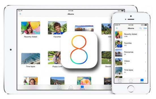 PhoneClean_Mac_1