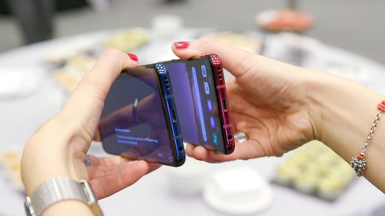 AndroidPIT lg g8 alt 43ar