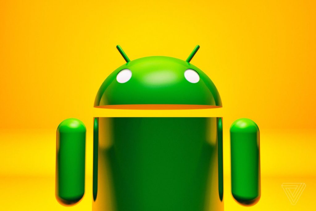 Objevte živé tapety pro Android 5 Objevte živé tapety pro Android 1603147524 587 Objevte zive tapety pro Android