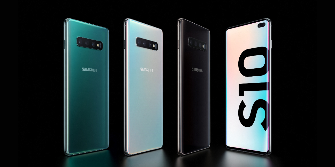 Huawei zvyšuje prodej, Apple a Samsung prodávají méně smartphonů 7 Huawei zvyšuje prodej, Apple a Samsung prodávají méně smartphonů