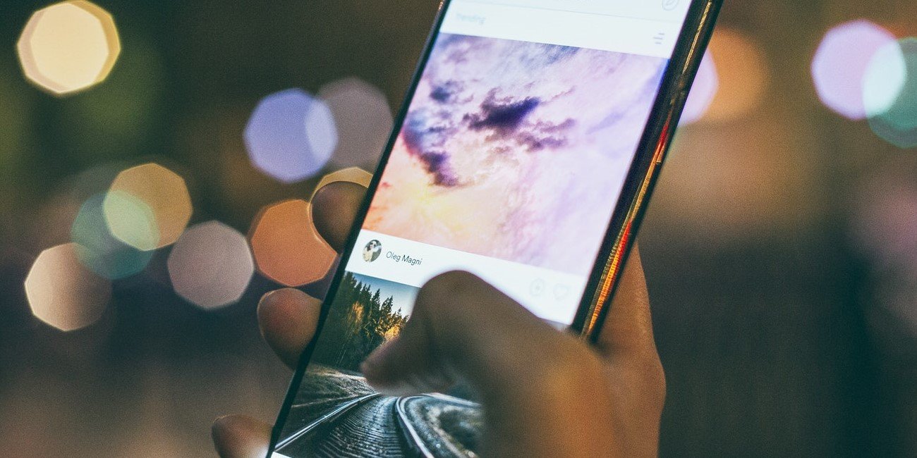 Honor 20 Pro přichází s přední kamerou zabudovanou do obrazovky